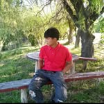Marce Rodriguez - @__rodriguezz__723 - Instagram