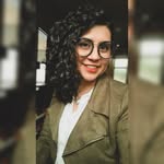 Marce Rodríguez - @marce.larodriguez - Instagram