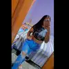 marce rodriguez 😍❤💤 - @marcela.rodriguez54 - TikTok