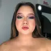 Marce Rodriguez 💗 - @marcelysrodriiguez - TikTok