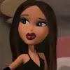 Marce Rodríguez 💖 - @marcerodriguez1999 - TikTok