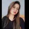 Marce Rodriguez ♡ - @marce.rodriguez22 - TikTok