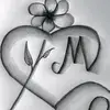 Marce Rodríguez - @marcerodriguez1692 - TikTok