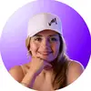 Marce Rodriguez Silva - @marcerodriguezsilva - TikTok