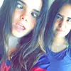 marce_rodriguez - @marce_rodriguez - TikTok