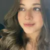 Marcela. - @marcerodriguez__ - TikTok