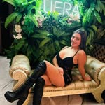 Marcela Rodriguez - @marcerodriguez2310 - Instagram