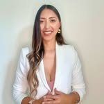 Marcela Rodríguez | Evolución & Libertad - @marce_rodriguez_p - Instagram
