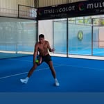 Marcelo Rodriguez - @marcerodriguez03 - Instagram
