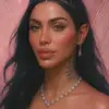 marcerodriguezx - @marcerodriguezx - TikTok