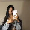 Marce - @marce_ross - TikTok