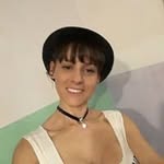 Marce Rosa - @marceross2373 - Instagram