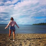 marce ross - @marceross9823 - Instagram