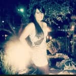 Marce Ross - @marce_ross_guzman - Instagram