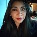 Marce Ross - Facebook