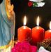 Marce Ross - Facebook