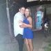 Marce Ross - Facebook