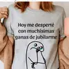 Marce ross - @marce.ross3 - TikTok