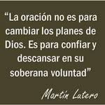 Marce ross - @marceross71 - Instagram