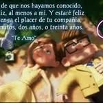 Marce Ross Montaño - @marcerossmontano - Instagram