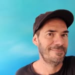 Marce Rossati - @marcerossati - Instagram