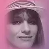 Marce Rossi - @marcerossi135 - TikTok