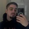 Marce Rossi - @marcerossi.1 - TikTok