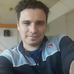 Marce Rosso - Facebook