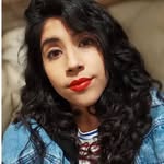 Marcee Gómez - @marceross._ - Instagram