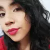 Marcee Gómez - @marceeross - TikTok