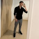 Marcee Rossi⚡️ - @marce_rossi11 - Instagram