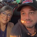 Marcela Rossiter - @marcerossiter - Instagram