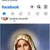 Marceline La Ross - Facebook