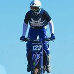 Marcelo Rossetti - @marcerossetti123 - Instagram