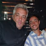 Marcelo Rossi - @marce.rossi.0204 - Instagram