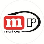 Marcelo Rossini S.A - @marcelorossinimotos - Instagram
