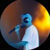 marcerossi - @marcerossii - TikTok