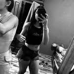 marr - @marcerossoo_ - Instagram