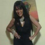 Ana Marcela Smith - @marce_smith - Instagram