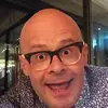 Marc E Smith - @marcesmith3 - TikTok