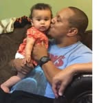 Marc Smith - @marcesmith70 - Instagram