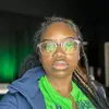 Marcáe Smith - @marcesmith598 - TikTok