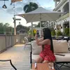 marce_smith03 - @marce_smith03 - TikTok