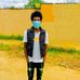 Marce Smith - Facebook