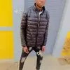 Marce Smith - @usermarcesmith - TikTok