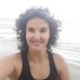 Marce Smith - Facebook