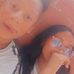 Marce Smith - Facebook