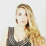Marce Smith - @marce.smith1 - Instagram