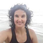 Marce Smith - @marcelabsmith - Instagram