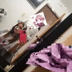 Marce Smith - @marceffm - Instagram